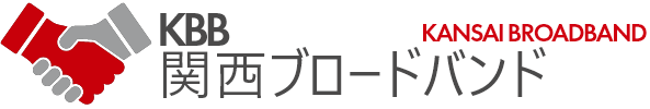 関西ブロードバンド株式会社